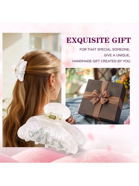 Hair_Accessories